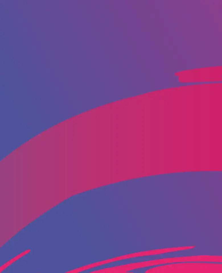 EXXUA (TM) (gepirone) extended-release tablets for adult patients with MDD. Sign up